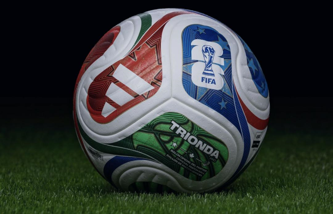 世界杯app彩票 官方下载